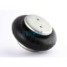 Buy cheap W01-358-7451 Single Convoluted Air Spring Firestone 110B Style Air Suspension Parts from wholesalers