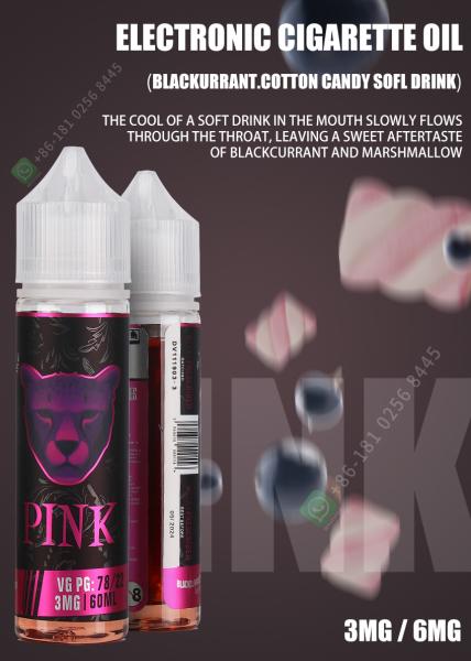 Buy cheap Mint Flavor Nic Salt E Liquid Vape Juice Plastic Bottle Type from wholesalers