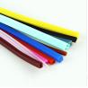 Buy cheap Extruded Silicone Seal Rings for Food Container, Plastic Food Storage Box and Lunch Box from wholesalers