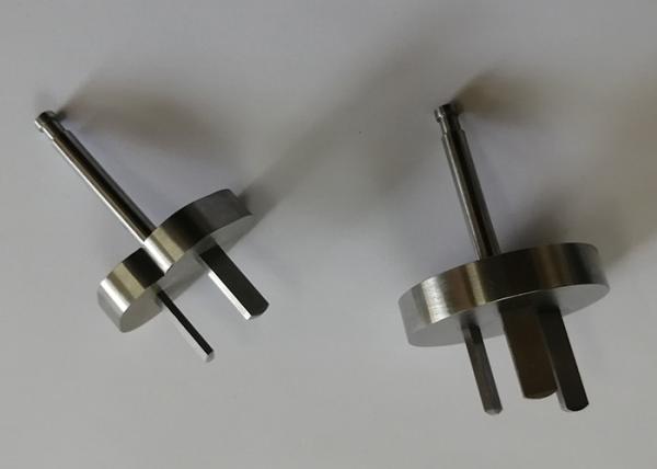 Quality Australia Standard Socket Outlet Plug Gauge AS/NZS3112 for sale