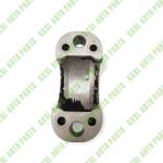 For Bentley Continental GT Flying Spur For Front Stabilizer Bar Aluminum Support