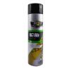 Buy cheap High Glossy Car Tyre Shine Polish Cleaner Spray from wholesalers