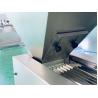 Buy cheap Semi Automatic Capsule Counting Machine For Small Pill Granule from wholesalers