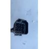 Buy cheap LGMC mini excavator spare parts 37B0349 Monitor for excavator from wholesalers