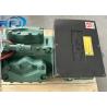 Buy cheap 4PES-12Y-40P Semi Hermetic Piston Compressors 12HP 400V 50Hz Green Refrigeration (4PCS-10.2) from wholesalers
