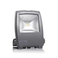 Buy cheap hot sales 30W LED Flood Lighting, LED Tunnel Light, WaterproofLed Flood Lamp product