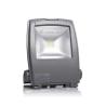 Buy cheap 30W LED Flood Lighting, LED Tunnel Light, WaterproofLed Flood Lamp from wholesalers