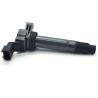 Buy cheap Original Auto Spare Parts Engine Ignition Coil 9023781 For Chevrolet Sail N300 from wholesalers