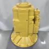 Buy cheap Carter Excavator Hydraulic Pump E320 E320GC E323GC Part Number 531-9885 593-8367 567-9721 from wholesalers