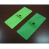 Buy cheap Perspex Acrylic drink coasters from wholesalers