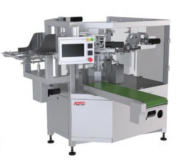 Buy cheap Automatic Pre-made bag filling packing machine (For Food Industry) from wholesalers