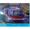 Buy cheap outdoor amusement electric disco turntable/tagada disco rides attraction park equipment discovery rides for sale from wholesalers