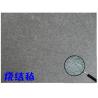 Buy cheap 316l Stainless Steel Single Or Double Mesh Sintered Metal Fiber Cloth from wholesalers