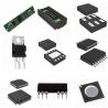 Buy cheap 582843-9 from wholesalers