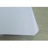 Buy cheap Double Side Card Sealed 0.40mm Pvc Printable Sheets from wholesalers