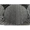 Buy cheap Hualai Metal Structured Packing 400 - 100mm 350X Ready For Quality Checking from wholesalers