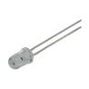 Buy cheap BIR-BM53E4G-1 from wholesalers