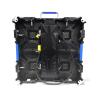 Buy cheap High Refresh Rate 1920Hz P2.976 Stage Background Led Display from wholesalers