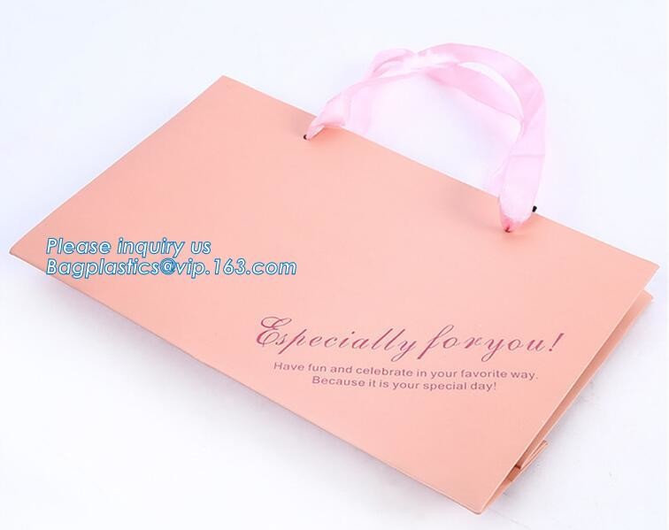 Custom design recycle kraft paper envelope with string,kraft fancy paper string tie gift folding envelope with ribbon cl
