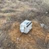Buy cheap 70W 0% To 100% Humidity Wind Iris Lidar Wind Resource Assessment from wholesalers