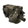 Buy cheap Gear Pump 31391-76103 31351-76300 For Tractor L2650DT L2850DT L3250DT L3650DT 100% - from wholesalers