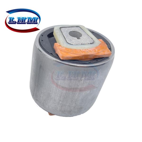 Buy cheap VOLKSWAGEN AUDI A8 Front Lower Control Arm Bushing 4E0407183H OEM 4E0407183A from wholesalers
