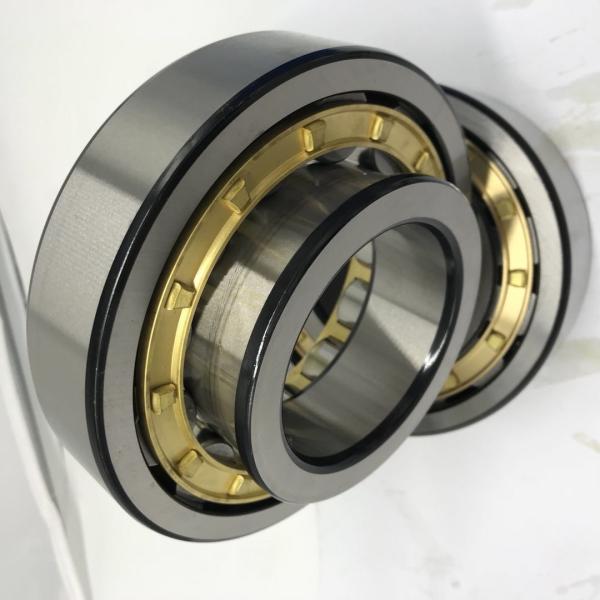 Buy cheap NSK Excavator Cylindrical Roller Bearing NU NJ 208E from wholesalers