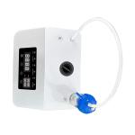 3000ml Wholesale Price Hydrogen Generator Hydrogen Gas Oxyhydrogen Inhalation