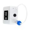 Buy cheap 3000ml Wholesale Price Hydrogen Generator Hydrogen Gas Oxyhydrogen Inhalation Machine from wholesalers