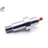 Buy cheap Paragon Cutter Parts 860500106 / 98077000 Shaft X-Axis Idler Brewer #503 For Auto Cutting Machine from wholesalers