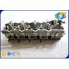 Buy cheap Head Cover Assy Cylinder ME193806 For Mitsubishi 4M40 Engine 1/2T Truck Delica from wholesalers