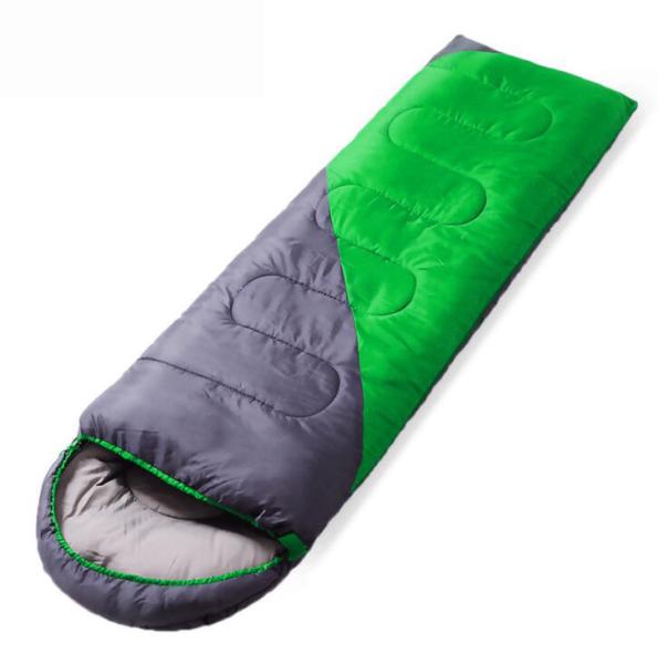 Buy cheap Hiking Winter Backpacking Sleeping Bag , Ultralight Outdoor Sleeping Bag from wholesalers