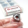 Buy cheap Ccgt120408/09t308/Vcgt160408/Vbgt160408/Rcgt1003/Rcgt10t3/Rcgt1204/Apgt/Ccgt CNCTungsten Carbide CNC Carbide Insert from wholesalers