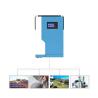 Buy cheap Plug And Play Solar Charging Inverter Solar Inverter 48 Volt 5.5 Kw 220 Vac Price Hybrid Solar Inverter 3.5Kw Viim Plug 24V from wholesalers