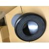 Buy cheap Short Adjust Toilet Shifter Offset Soil Pipe Connector Strong Fall Type Flushing Mode from wholesalers