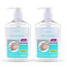 Buy cheap 100ml Antiviral Hand Gel from wholesalers