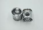 6D114 6CT8.3 Engine Diesel Engine 3917707 3919-707 391-7707 Piston 114mm for
