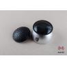 Buy cheap D301 Magnetic Security Tag Remover Detacher , Sensormatic Tag Remover from wholesalers