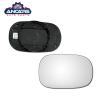 Buy cheap 1134886 1067627 Ford Side Mirror Parts 1996-2008 KA Rearview Mirror Glass from wholesalers
