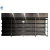 Buy cheap Heavy Duty Supermarket Rack Systems , Durable Shop Grocery Store Shelves from wholesalers