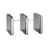 Buy cheap Fingerprint Face Recognition Turnstile from wholesalers