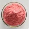 Buy cheap GMP Factory Wholesale Maqui Berry Powder from wholesalers