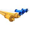 Buy cheap SANY XCMG BAUER Soilmec Brand Rotary Drilling Kelly Bar 1 Year Warranty from wholesalers