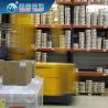 Buy cheap Dropshipping Air Freight Shipping From China To USA Uk for Ecommerce from wholesalers