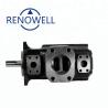 Buy cheap Denison Replacement T6CC T6DC T6EC Vane Pump from wholesalers