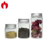 Buy cheap High Borosilicate Glass Bottle Container 50-300ml Heat Resistant from wholesalers