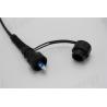 Buy cheap ODVA Waterproof FTTA Patch Cord from wholesalers