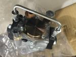 part No. : 294000-0617 FUEL PUMP made by Denso