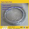 Buy cheap brand new shangchai engine parts, Crankshaft oil seal, 12189888 for shangchai engine C6121 from wholesalers