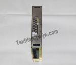 ETU 3.2 Board Tsudakoma Air Jet Loom Parts 625601-70